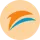 IPCM Logo