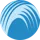 IRSX Logo