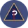 ISAP Logo