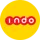 ISAT Logo