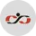 ISSP Logo