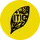 ITIC Logo