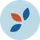 ITMA Logo
