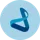 JAST Logo