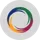 JATI Logo