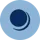 JAYA Logo
