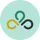 JMAS Logo