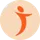 JPFA Logo