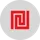 JRPT Logo