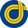 JSMR Logo