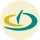 JSPT Logo