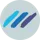 JTPE Logo