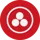 KBLM Logo