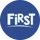 KBLV Logo