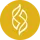 KEEN Logo