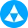 KETR Logo