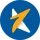KINO Logo