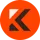 KJEN Logo