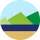 KKGI Logo