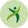 KLBF Logo