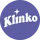 KLIN Logo