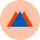 KOBX Logo