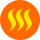 KOTA Logo