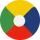 KPIG Logo
