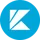 KRAS Logo