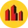 KRYA Logo