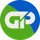LABA Logo