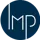 LFLO Logo