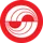 LIFE Logo