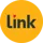 LINK Logo
