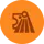 LION Logo