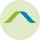 LIVE Logo