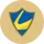 LMAX Logo