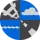LOPI Logo