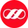 LPGI Logo