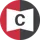 LPIN Logo