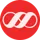 LPKR Logo