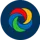 LPLI Logo