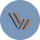 LPPS Logo