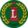 LRNA Logo