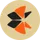 MAHA Logo