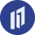 MANG Logo