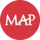 MAPI Logo