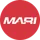 MARI Logo