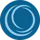 MASA Logo