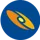 MAYA Logo